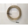 Linka celna fi 6mm